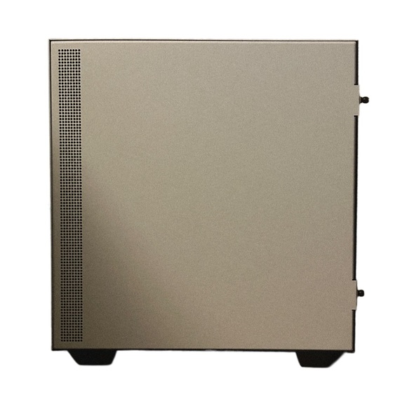 Gaming PC - Picture 3 of 4